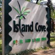 island cove pogo hiring|Pogo Jobs in Philippines .